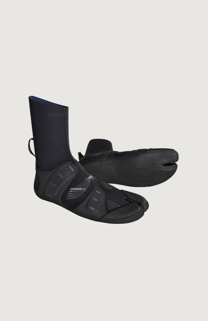 Wetsuits Mutant 3mm Split Toe Boot