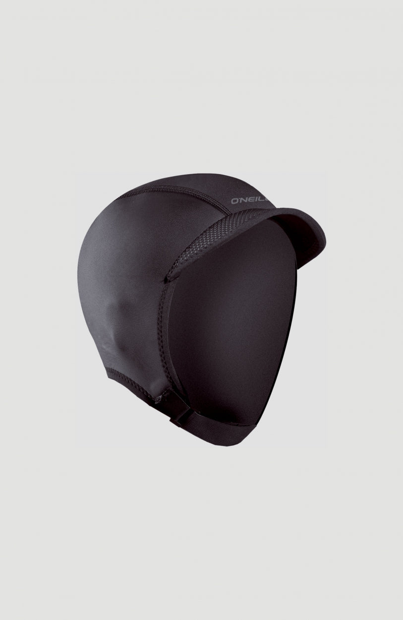 Wetsuits O'Neill Sport Cap 2mm – O'Neill