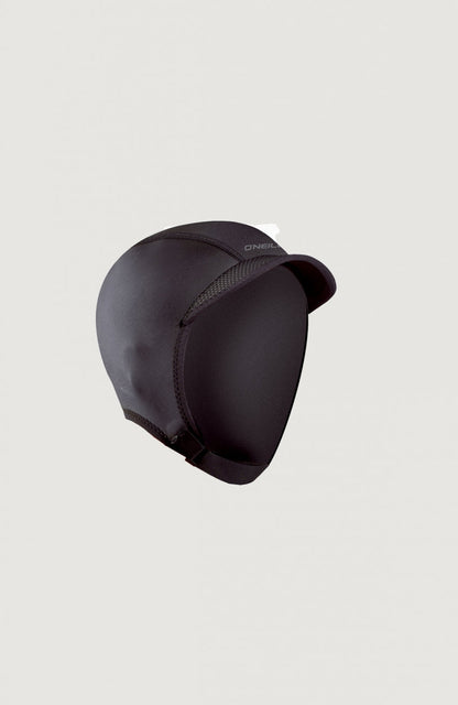 Wetsuits O'Neill Sport Cap 2mm – O'Neill
