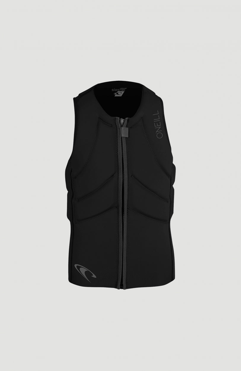 Wetsuits O'Neill Men Slasher Kite Vest Men – O'Neill