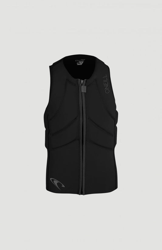Wetsuits O'Neill Men Slasher Kite Vest Men – O'Neill