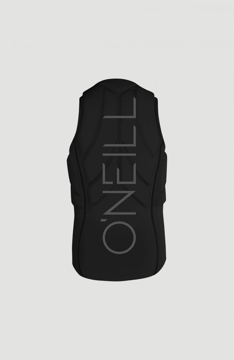 Wetsuits O'Neill Men Slasher Kite Vest Men – O'Neill