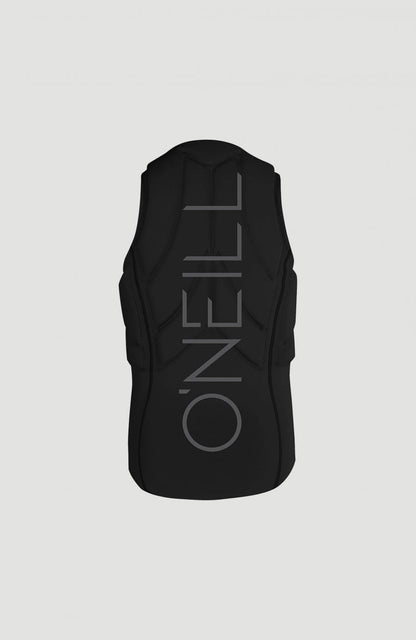 Wetsuits O'Neill Men Slasher Kite Vest Men – O'Neill