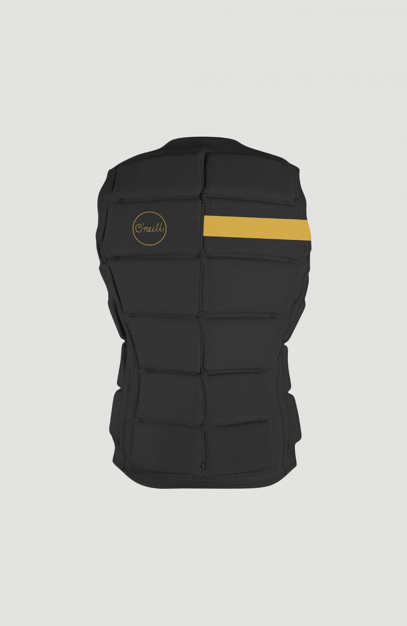 Wetsuits O'Neill Women Bahia Competition Vest Women – O'Neill