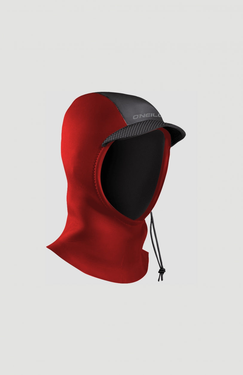 Wetsuits Kids Psycho Hood 3mm