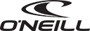 O'Neill Online Store